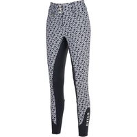 Culotte Femme Candela Full Seat Grip Print